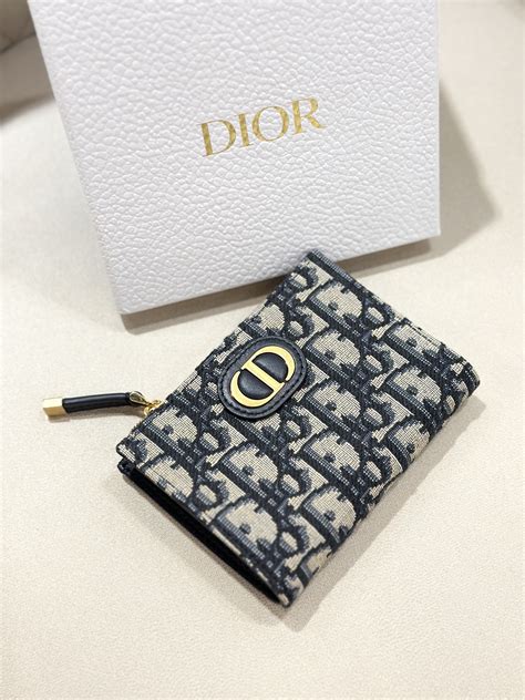 dior montaigne wallet|30 Montaigne Bags and Accessories .